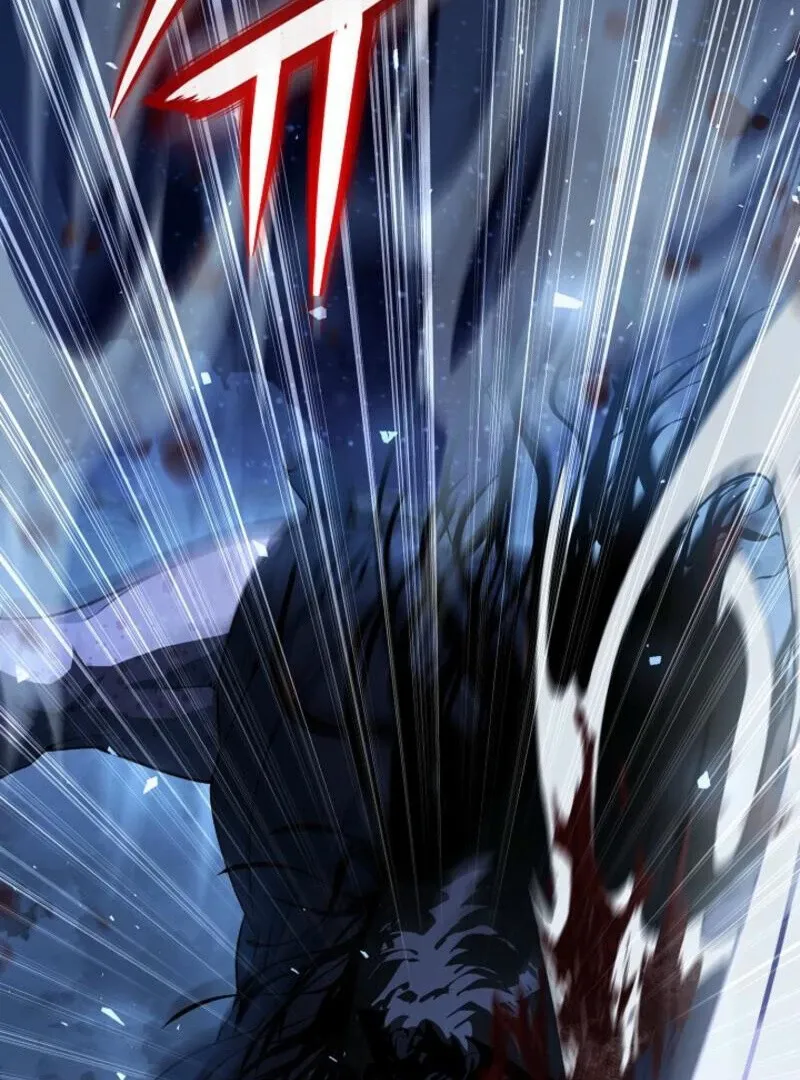Read Half Blood chapter 19 image 104 on Lezhin