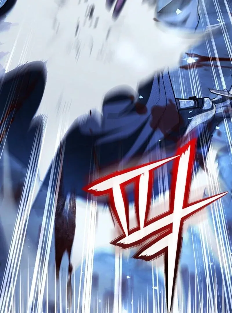 Read Half Blood chapter 19 image 106 on Lezhin
