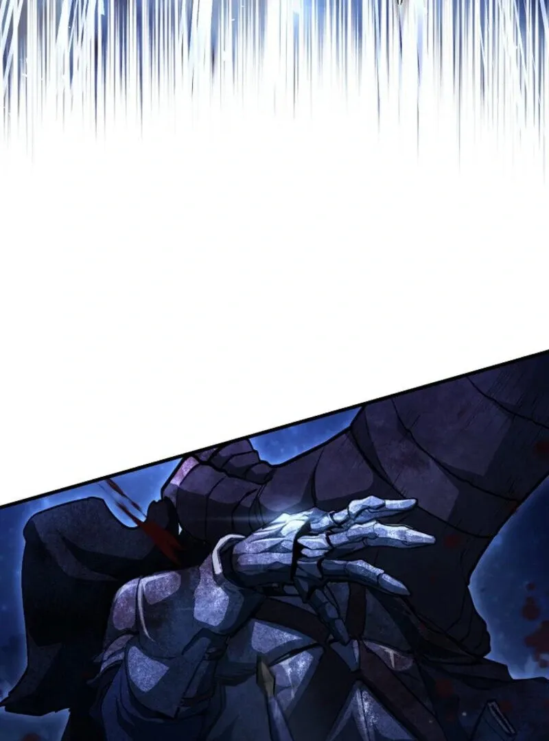 Read Half Blood chapter 19 image 107 on Lezhin