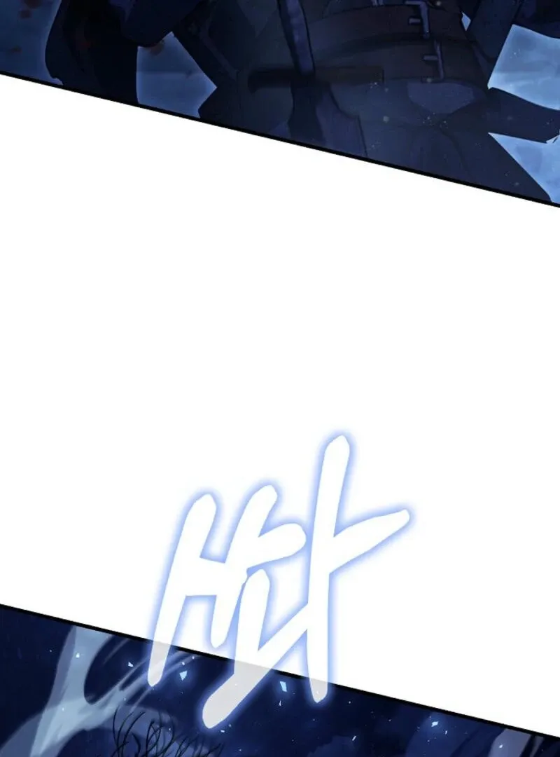 Read Half Blood chapter 19 image 108 on Lezhin