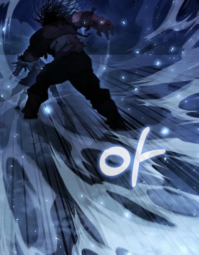 Read Half Blood chapter 19 image 109 on Lezhin