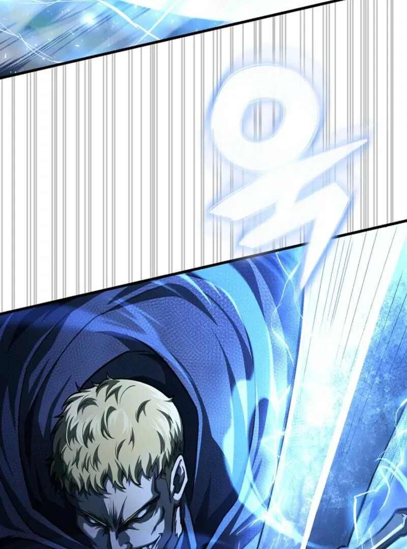 Read Half Blood chapter 19 image 11 on Lezhin