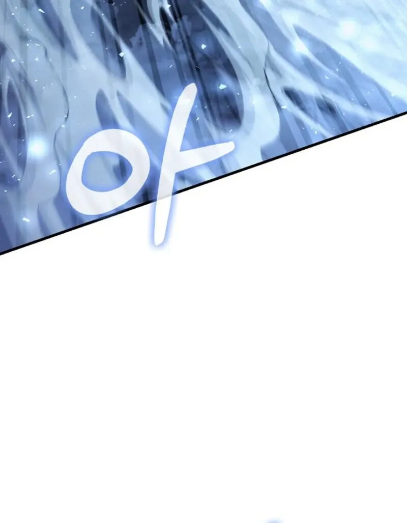 Read Half Blood chapter 19 image 110 on Lezhin
