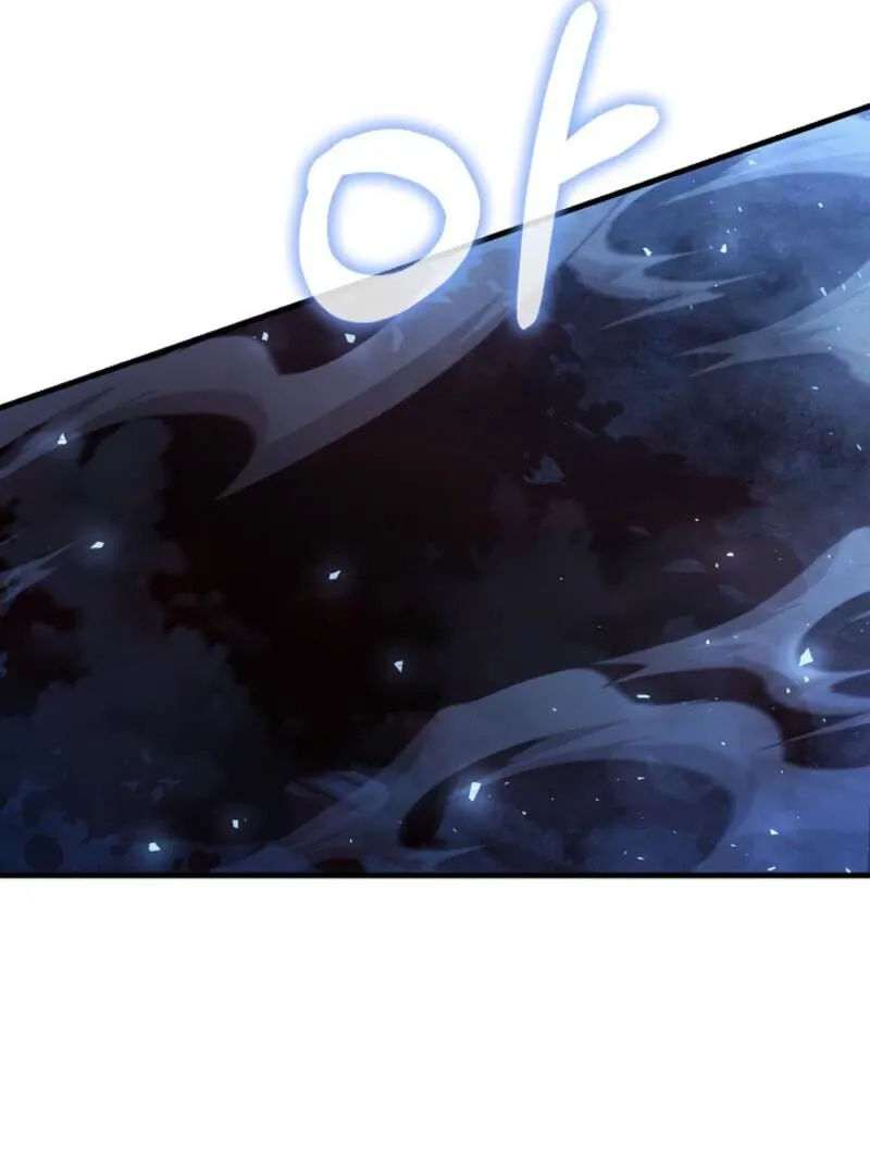 Read Half Blood chapter 19 image 111 on Lezhin