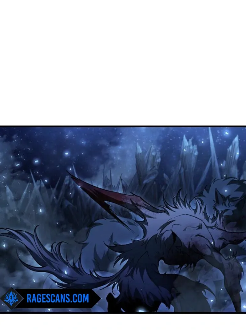 Read Half Blood chapter 19 image 112 on Lezhin