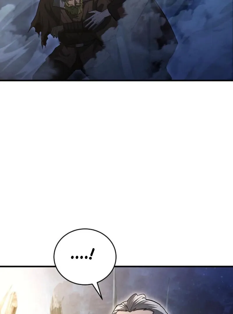 Read Half Blood chapter 19 image 114 on Lezhin