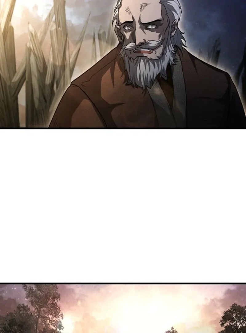 Read Half Blood chapter 19 image 115 on Lezhin