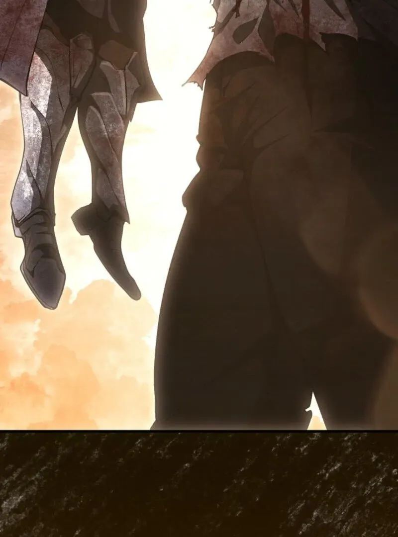 Read Half Blood chapter 19 image 119 on Lezhin