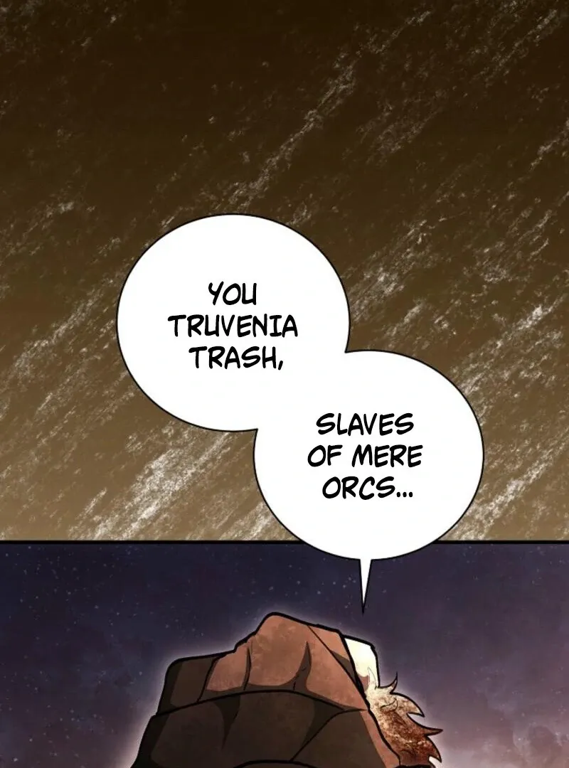 Read Half Blood chapter 19 image 120 on Lezhin