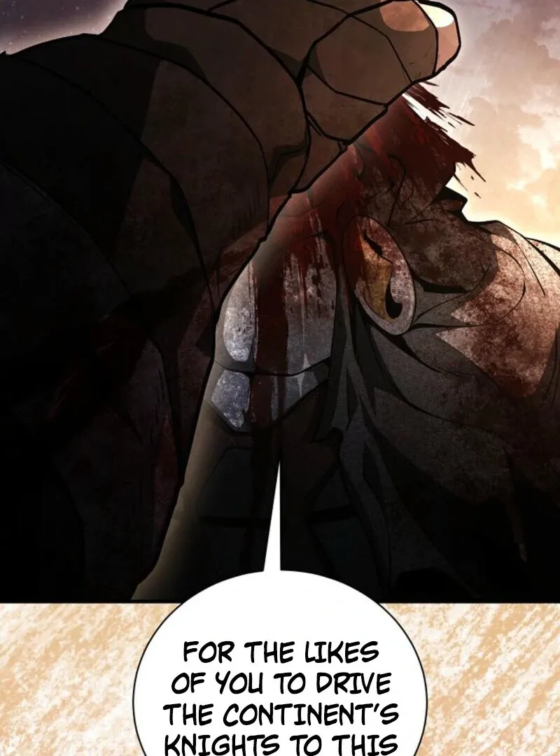 Read Half Blood chapter 19 image 121 on Lezhin