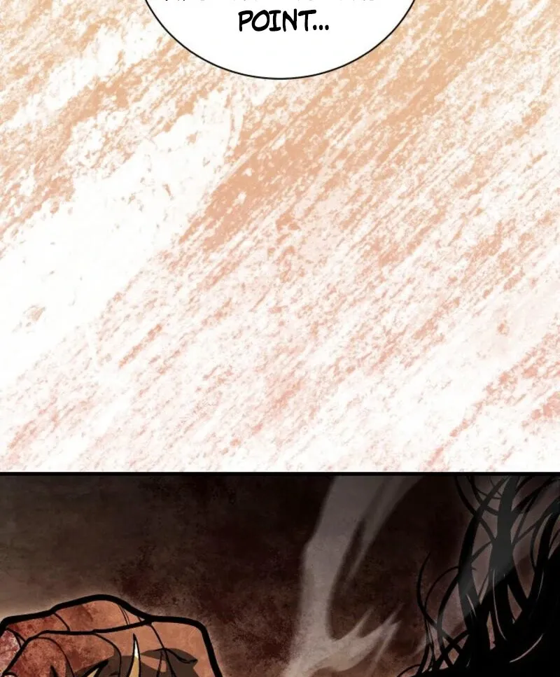 Read Half Blood chapter 19 image 122 on Lezhin