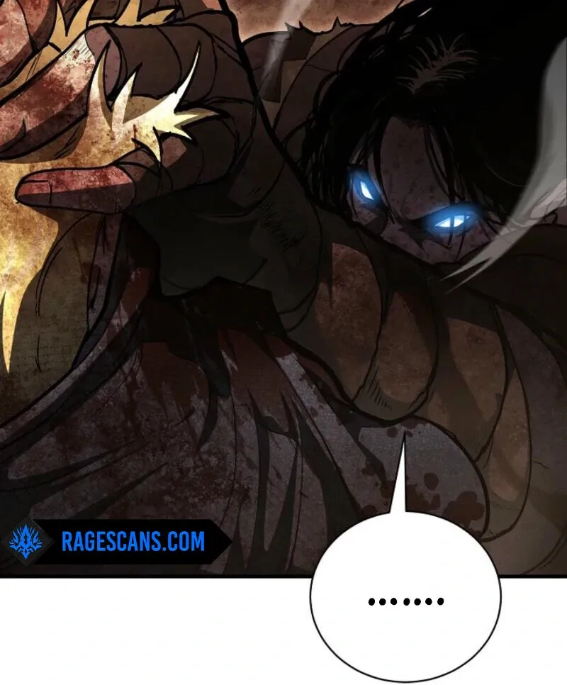 Read Half Blood chapter 19 image 123 on Lezhin