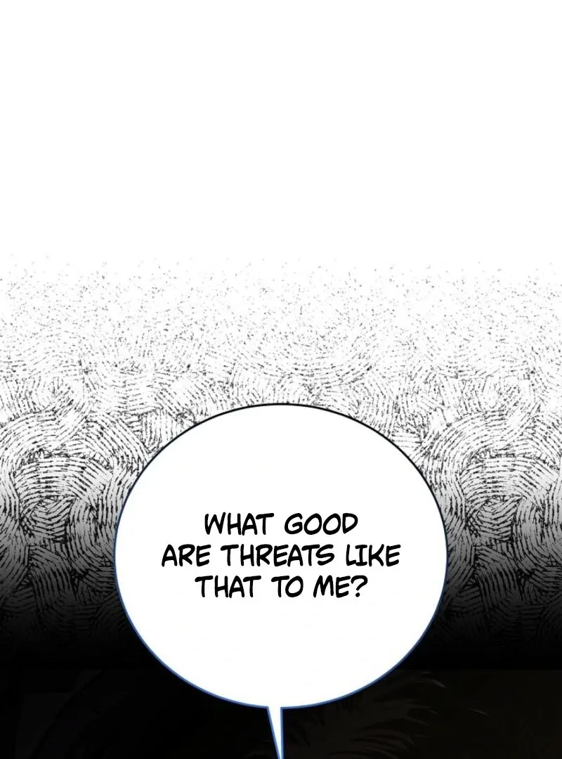 Read Half Blood chapter 19 image 124 on Lezhin