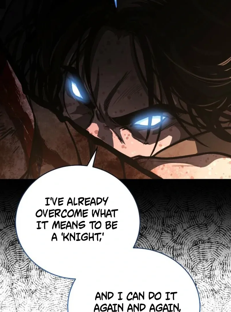 Read Half Blood chapter 19 image 125 on Lezhin