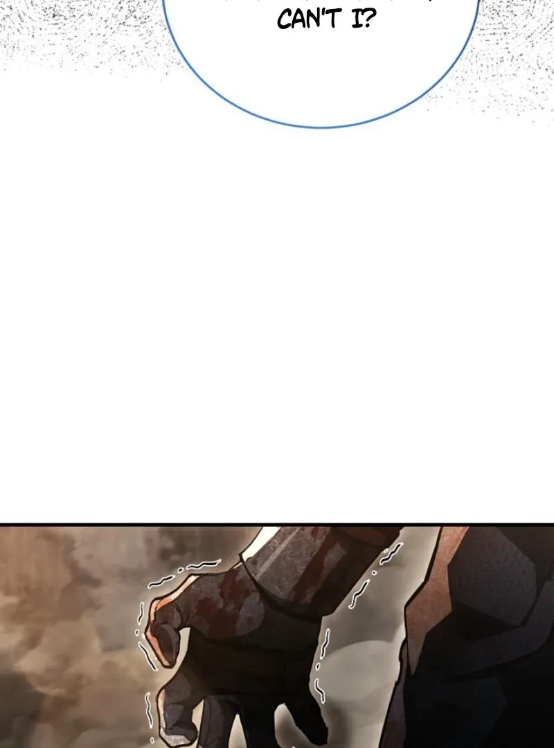 Read Half Blood chapter 19 image 126 on Lezhin