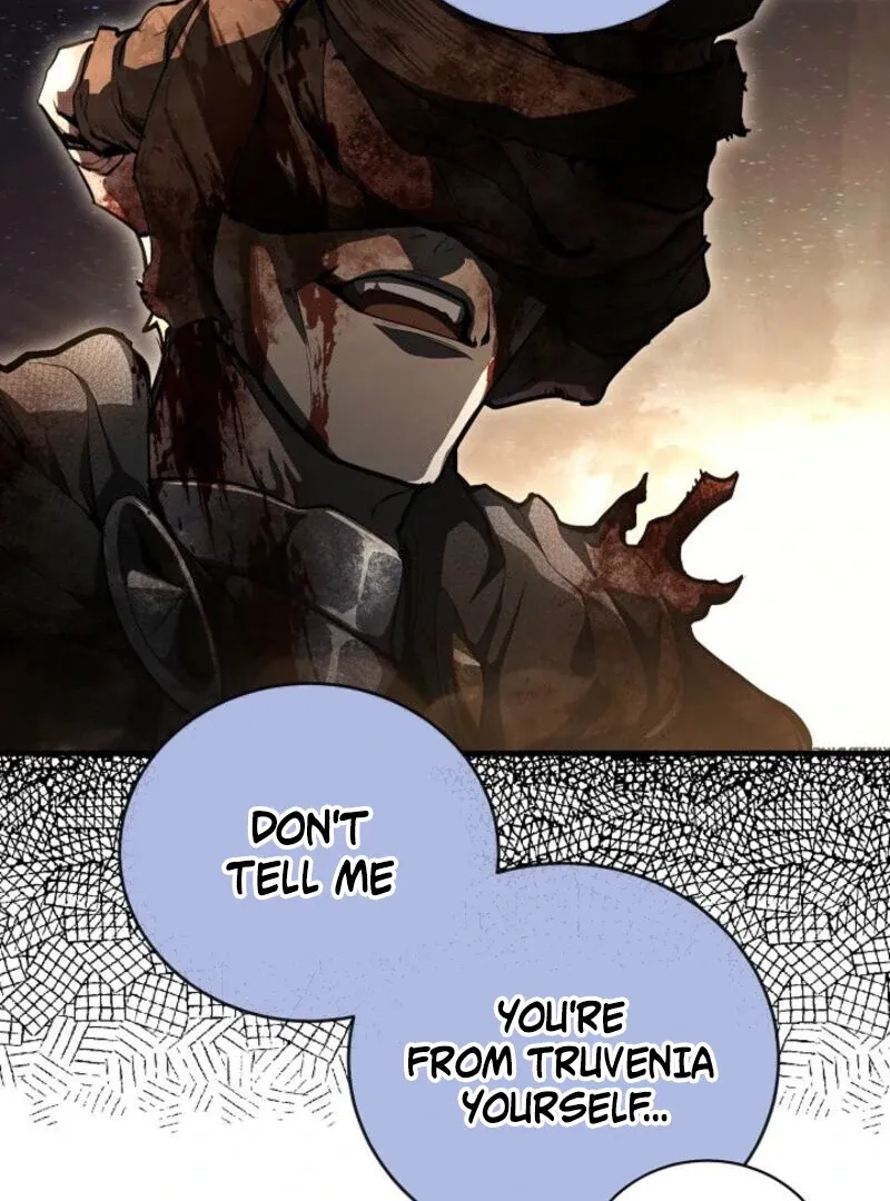 Read Half Blood chapter 19 image 128 on Lezhin