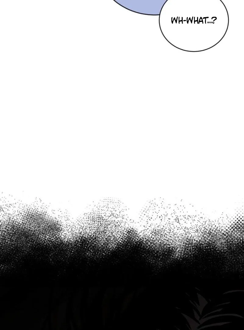 Read Half Blood chapter 19 image 129 on Lezhin