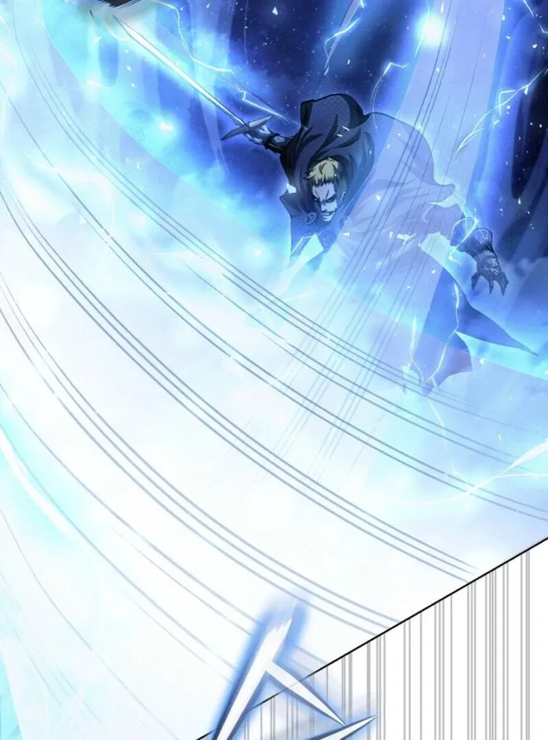 Read Half Blood chapter 19 image 13 on Lezhin