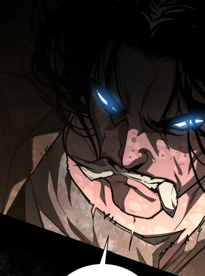 Read Half Blood chapter 19 image 130 on Lezhin