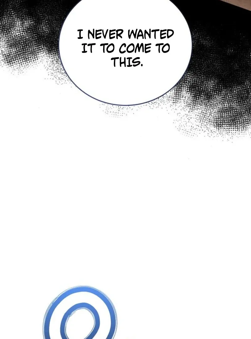 Read Half Blood chapter 19 image 131 on Lezhin