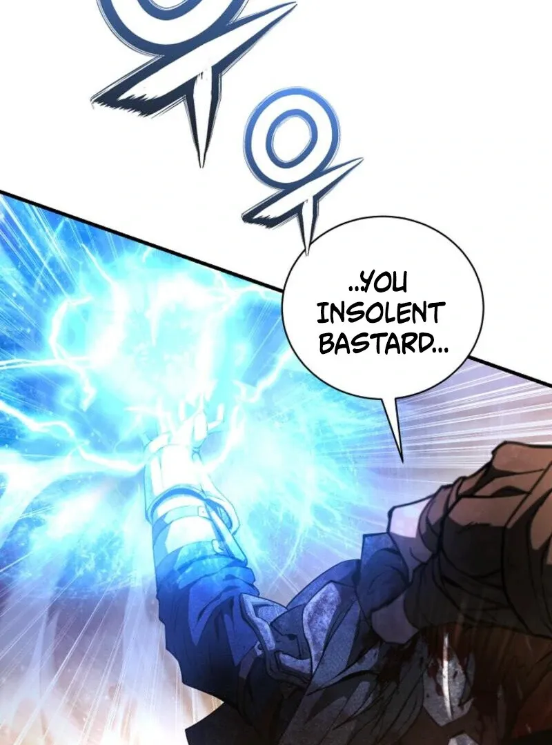 Read Half Blood chapter 19 image 132 on Lezhin
