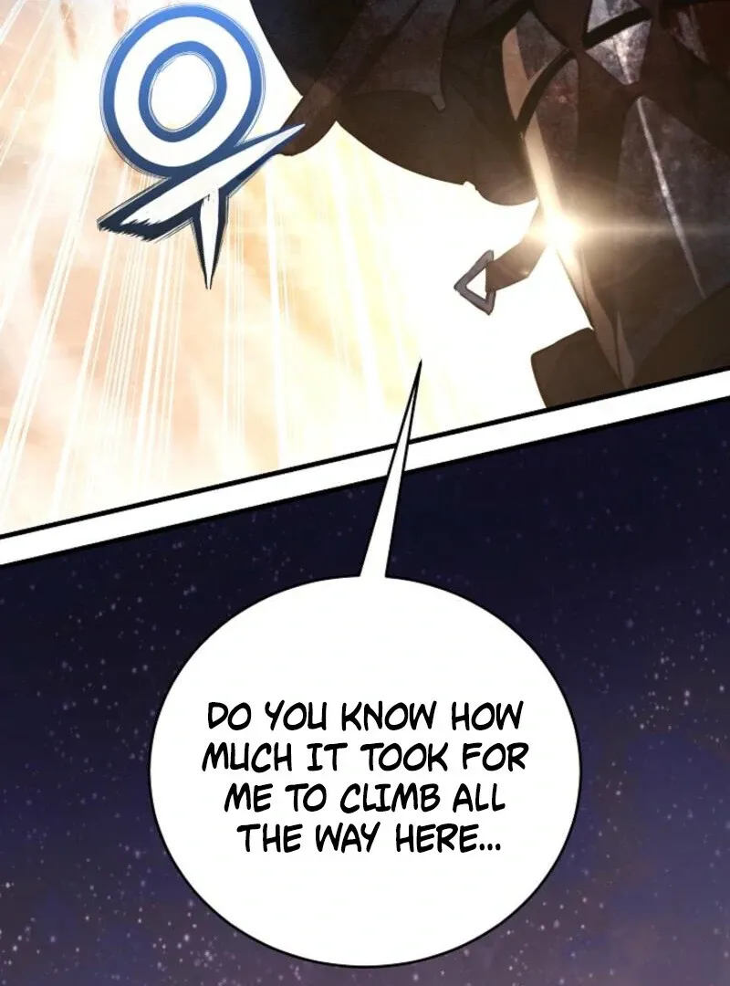 Read Half Blood chapter 19 image 133 on Lezhin