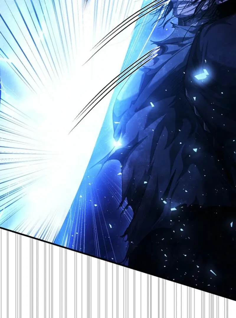 Read Half Blood chapter 19 image 15 on Lezhin