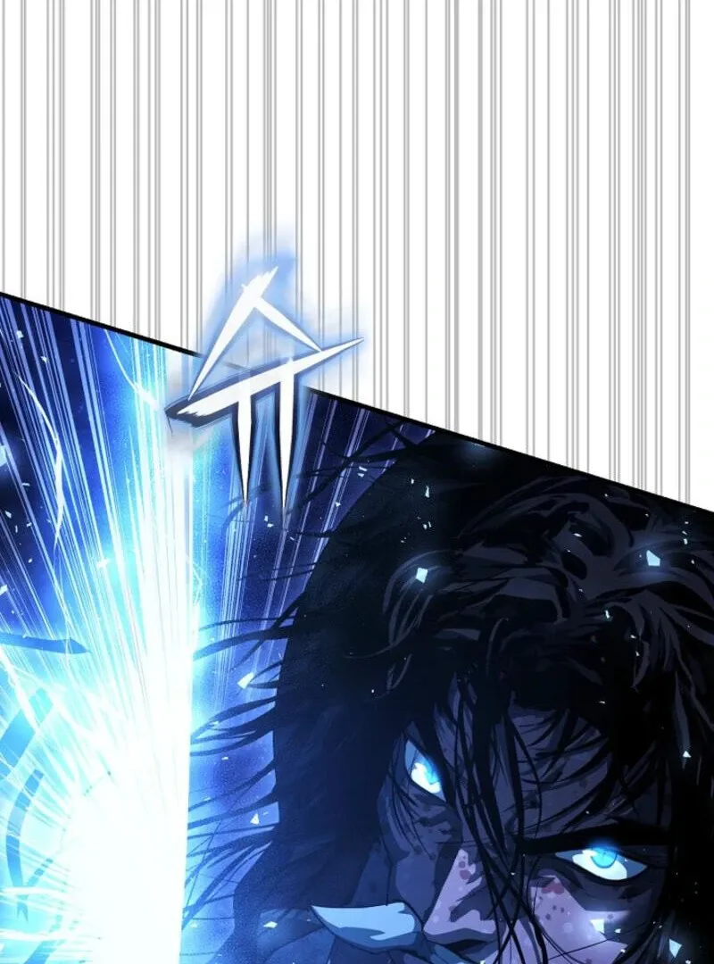 Read Half Blood chapter 19 image 16 on Lezhin