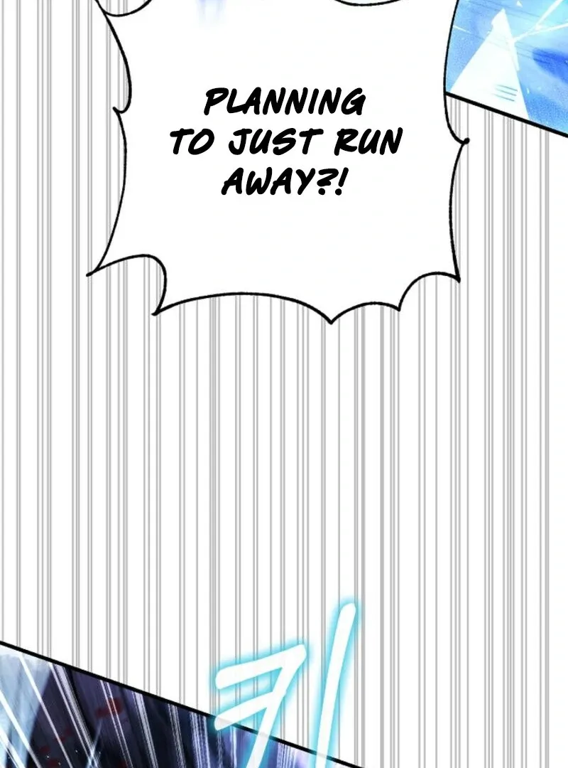 Read Half Blood chapter 19 image 21 on Lezhin