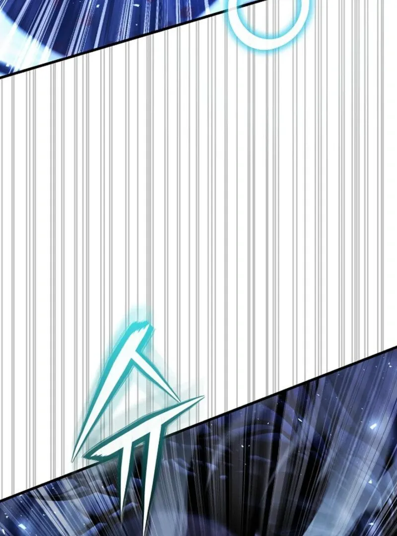 Read Half Blood chapter 19 image 23 on Lezhin