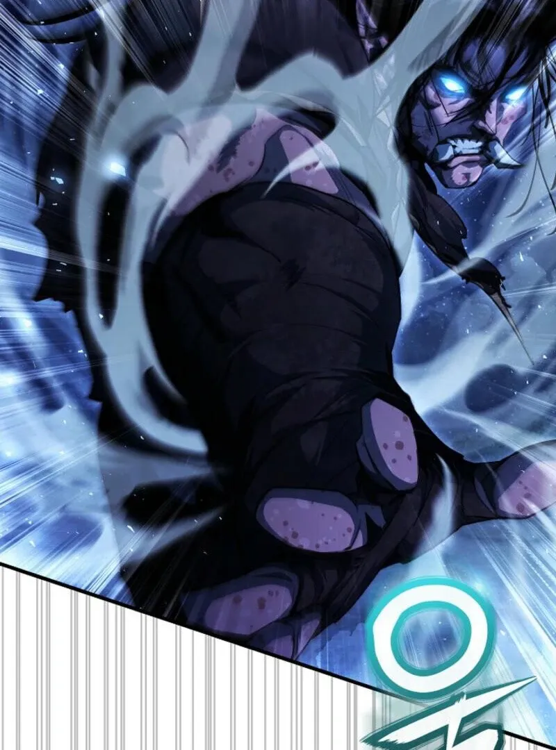 Read Half Blood chapter 19 image 24 on Lezhin
