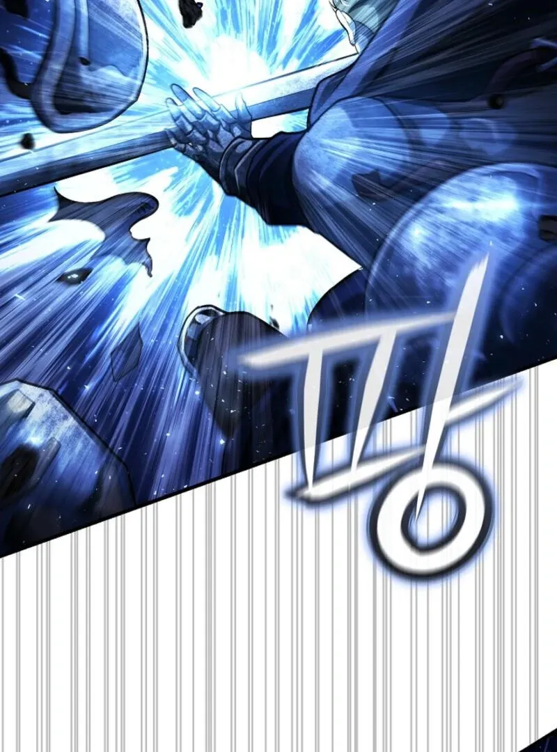 Read Half Blood chapter 19 image 27 on Lezhin