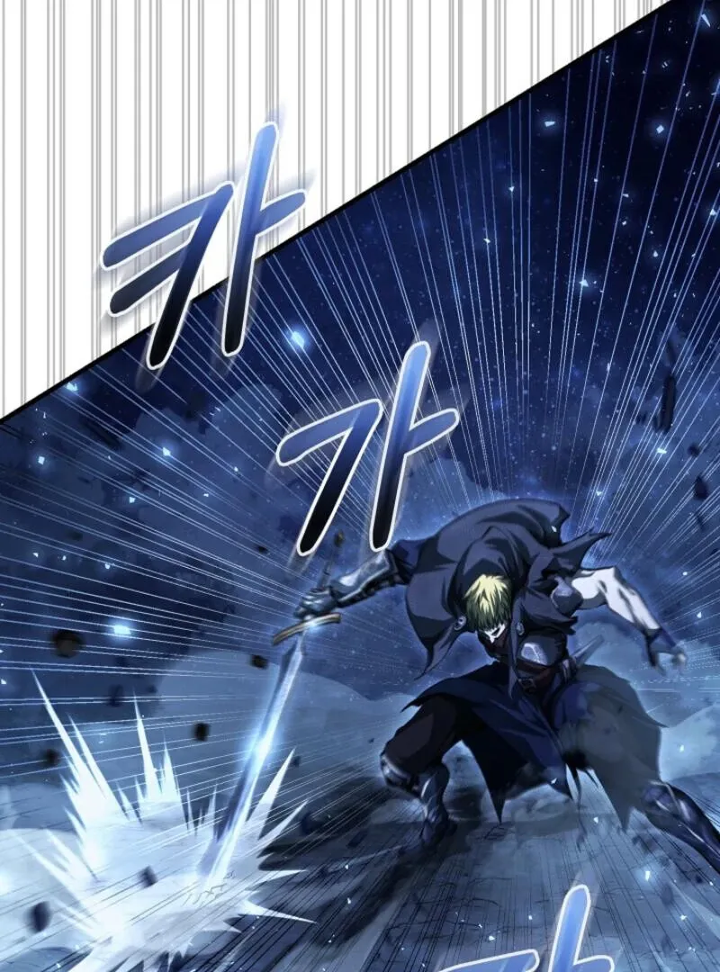 Read Half Blood chapter 19 image 28 on Lezhin