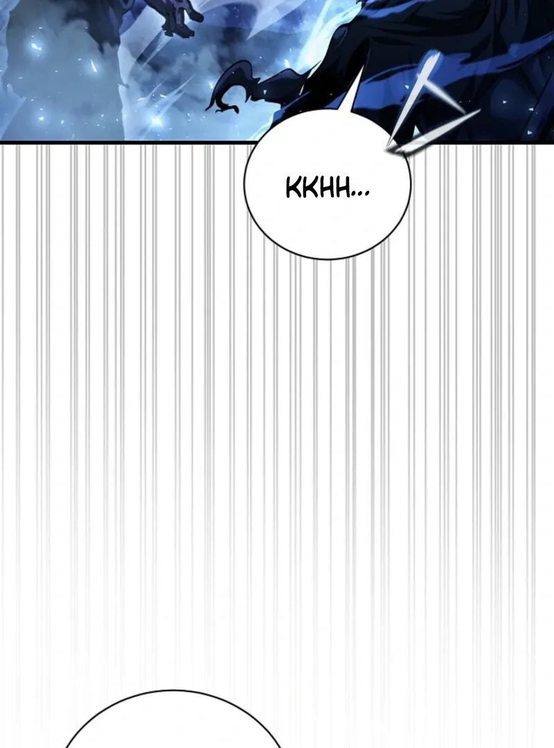 Read Half Blood chapter 19 image 30 on Lezhin