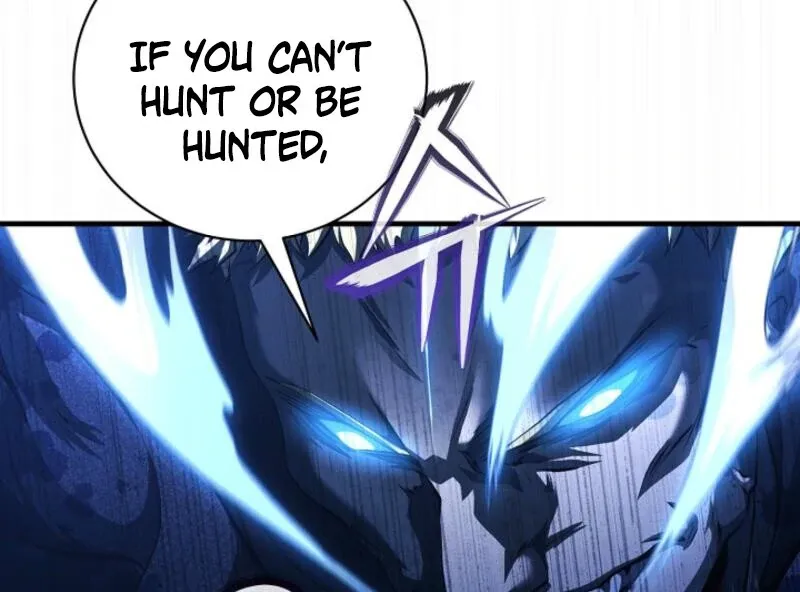 Read Half Blood chapter 19 image 31 on Lezhin