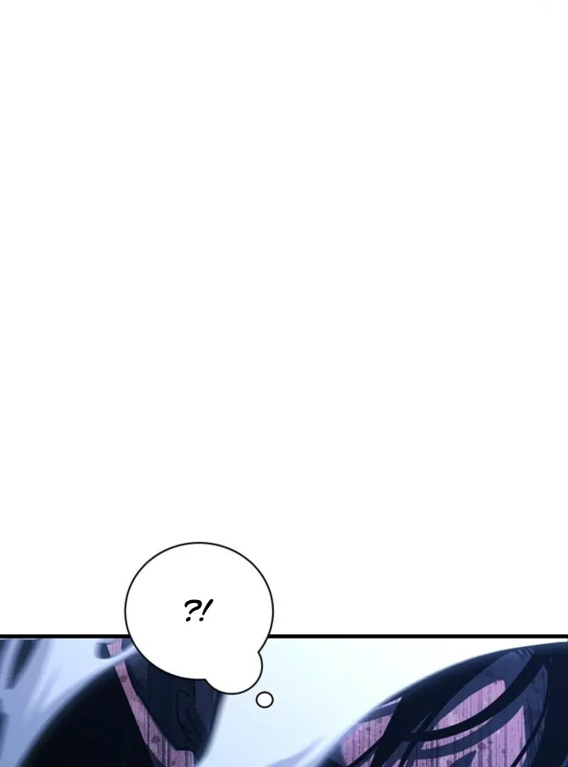 Read Half Blood chapter 19 image 33 on Lezhin