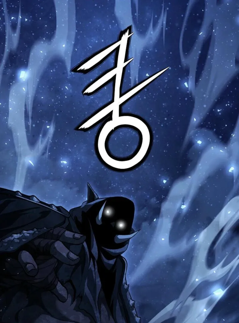 Read Half Blood chapter 19 image 38 on Lezhin