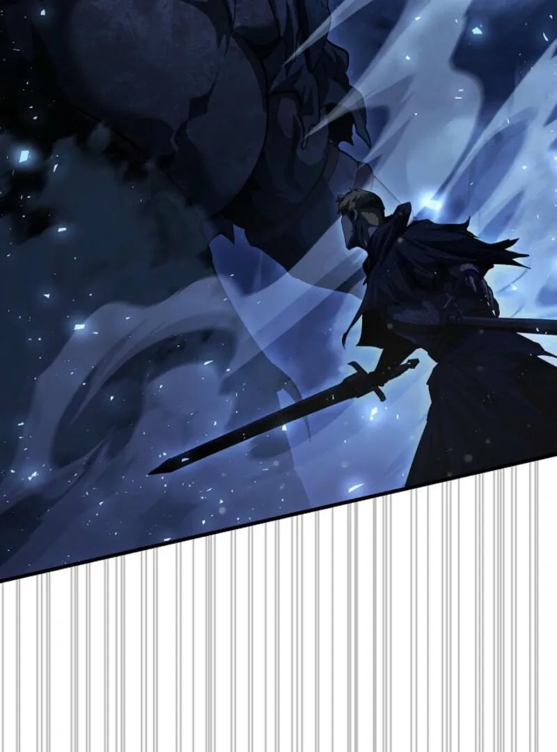 Read Half Blood chapter 19 image 39 on Lezhin