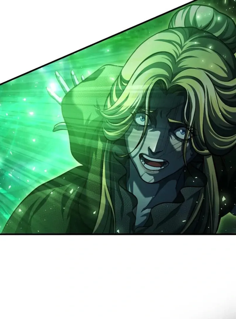 Read Half Blood chapter 19 image 4 on Lezhin