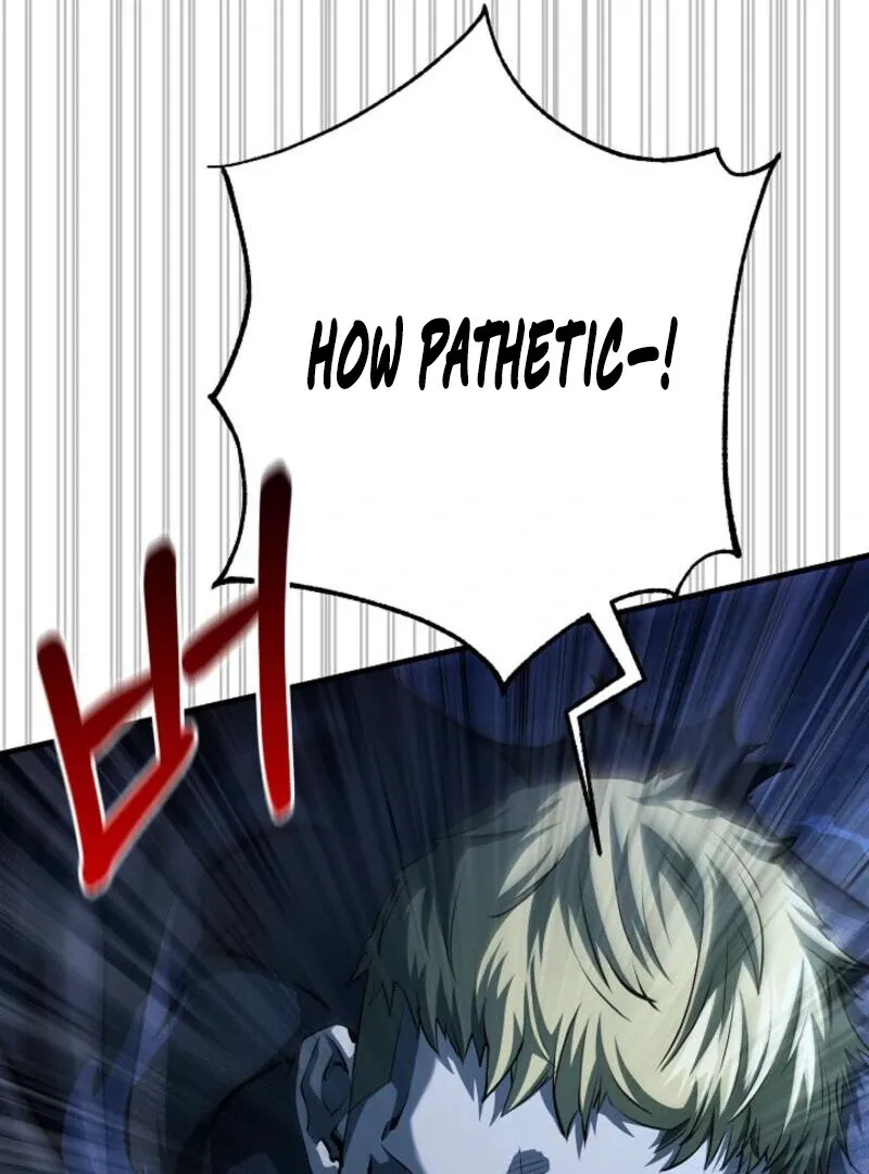 Read Half Blood chapter 19 image 40 on Lezhin