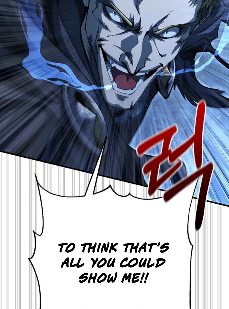 Read Half Blood chapter 19 image 41 on Lezhin