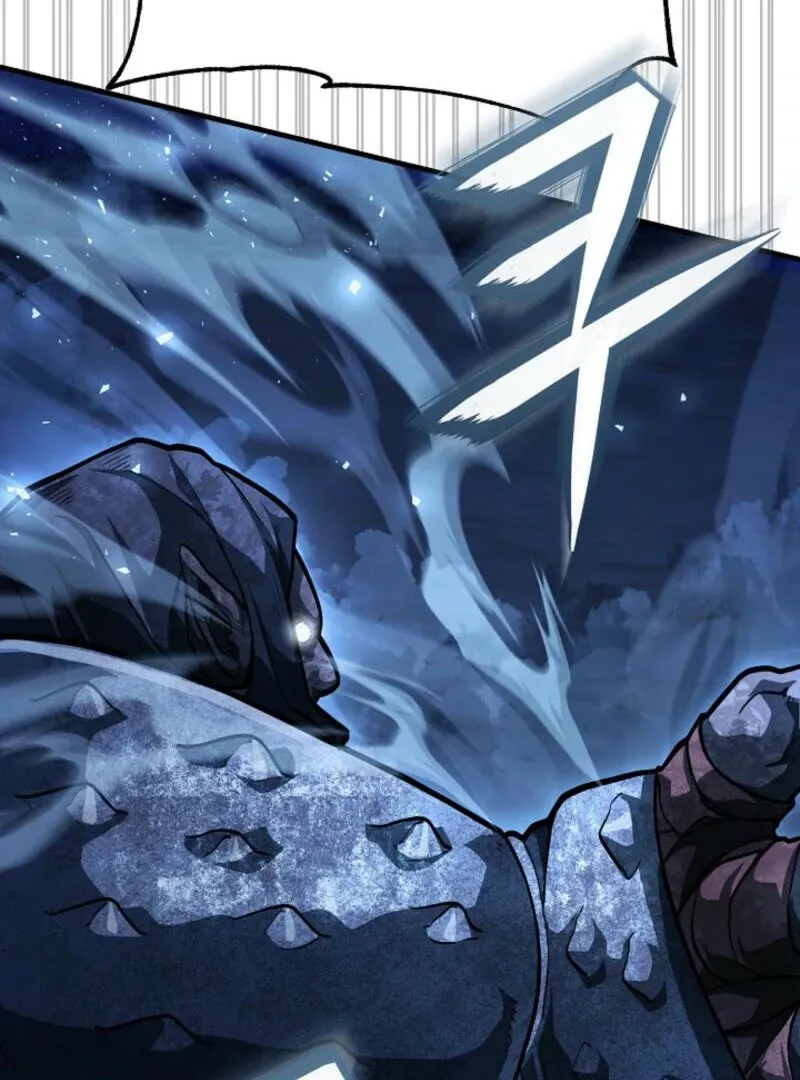 Read Half Blood chapter 19 image 42 on Lezhin