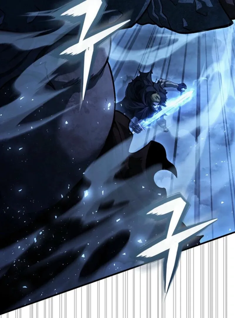 Read Half Blood chapter 19 image 43 on Lezhin