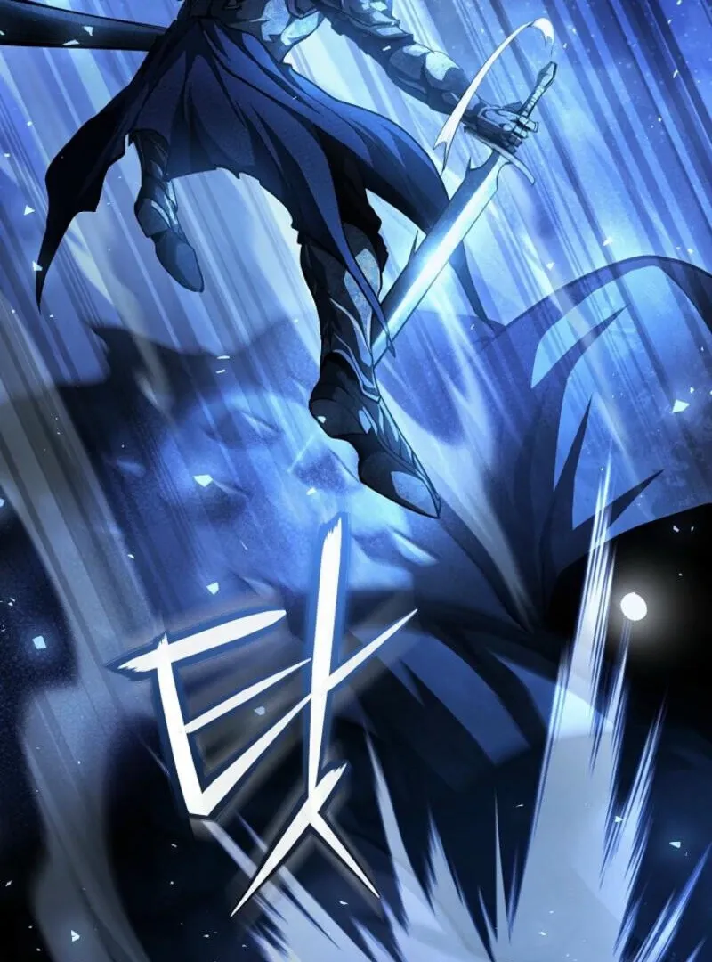 Read Half Blood chapter 19 image 45 on Lezhin