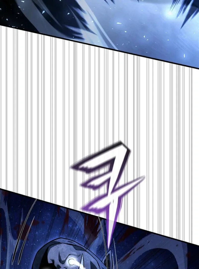 Read Half Blood chapter 19 image 46 on Lezhin
