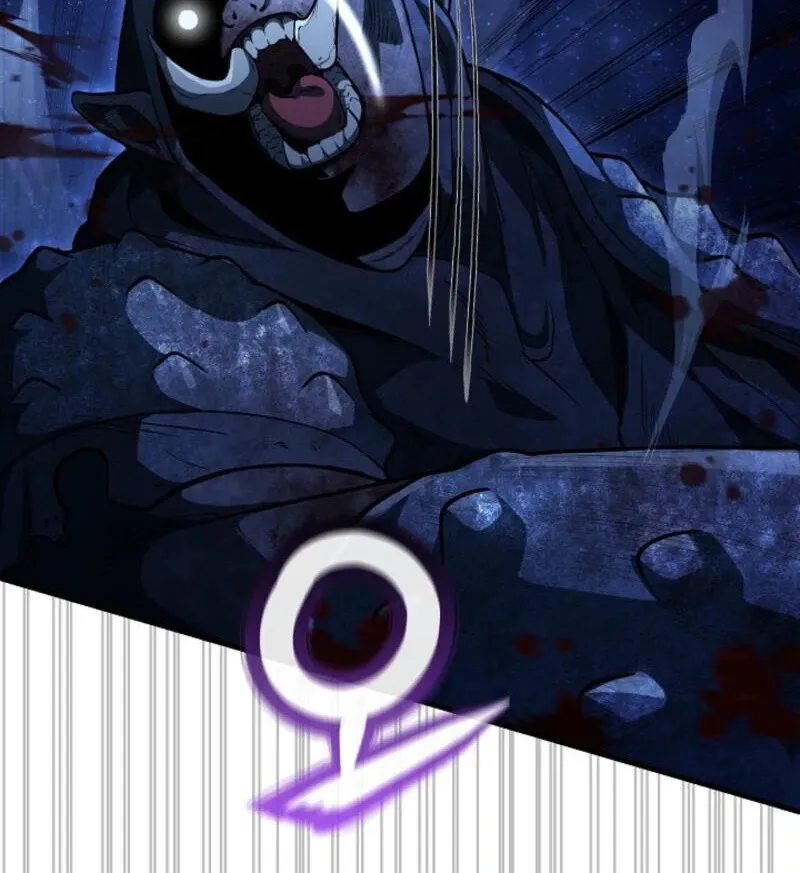 Read Half Blood chapter 19 image 47 on Lezhin