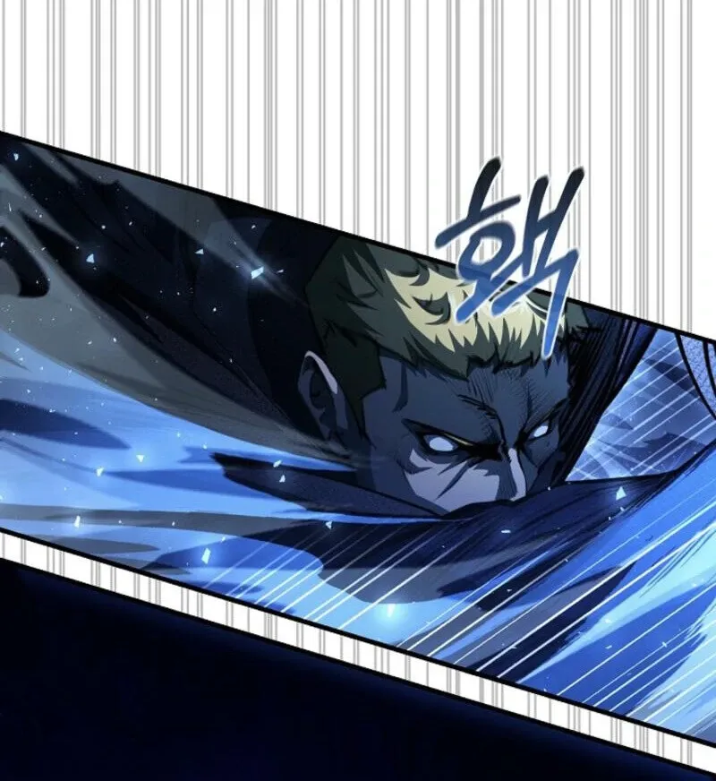Read Half Blood chapter 19 image 48 on Lezhin