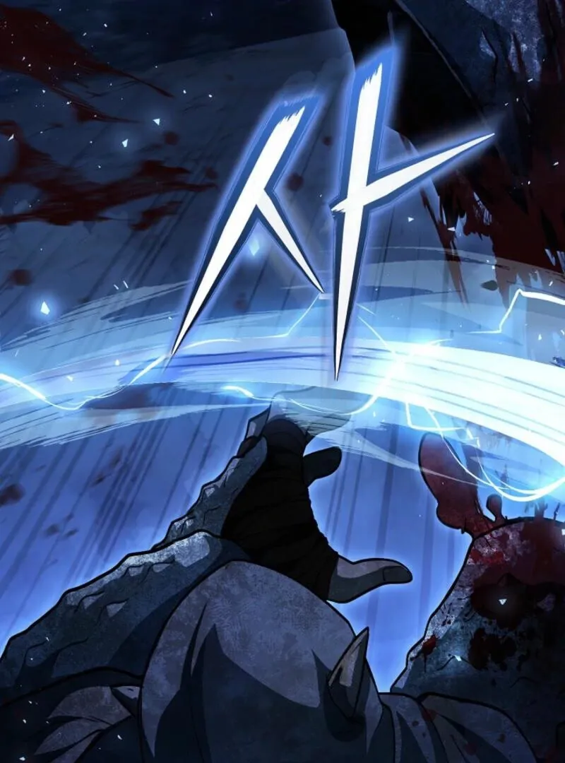 Read Half Blood chapter 19 image 50 on Lezhin