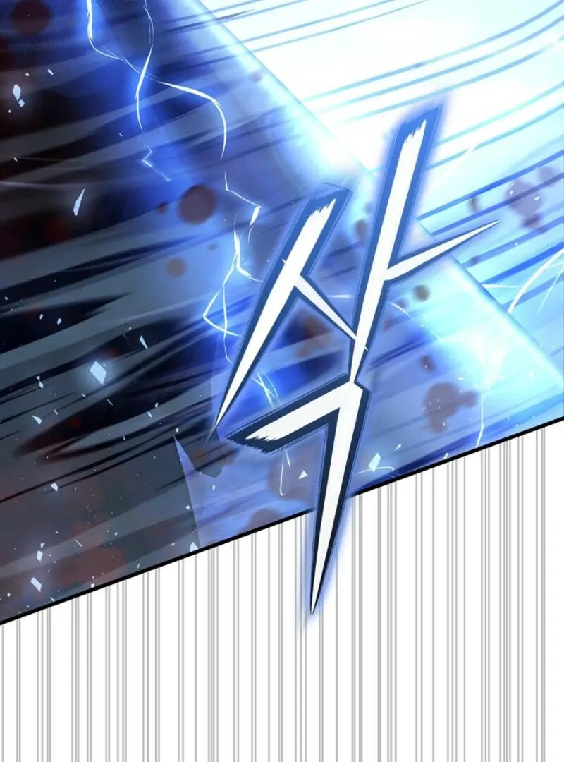 Read Half Blood chapter 19 image 52 on Lezhin