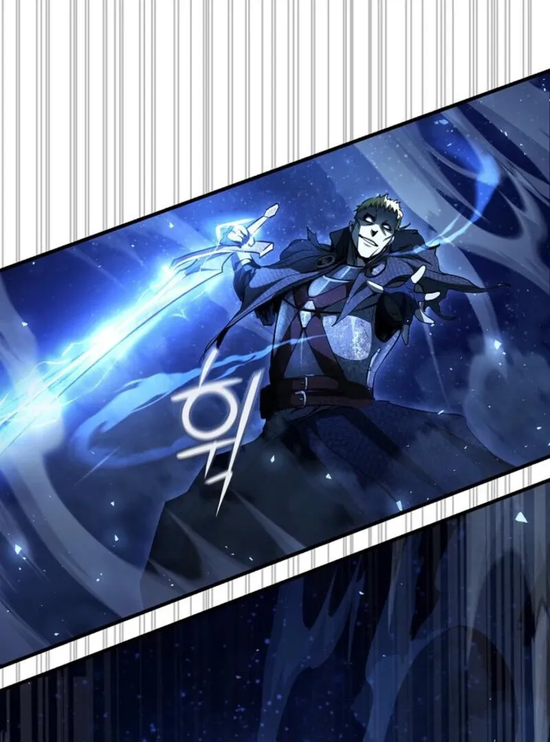Read Half Blood chapter 19 image 53 on Lezhin